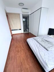 Centro Residences (D20), Condominium #569656261